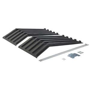 397_10_additional image.jpg image